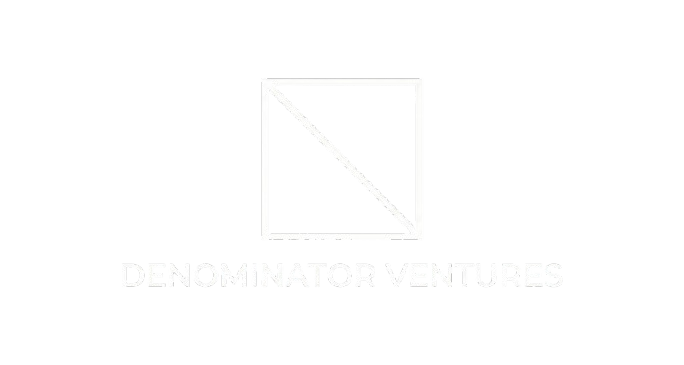 Denominator Ventures